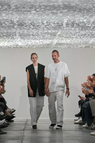 Look 71